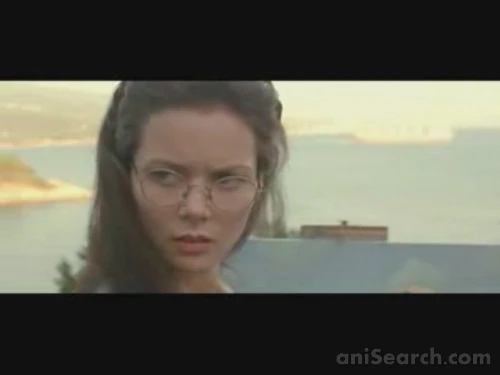 Screenshot [109070]