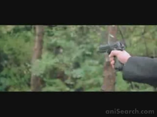 Screenshot [109072]