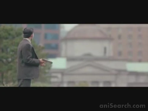Screenshot [109074]