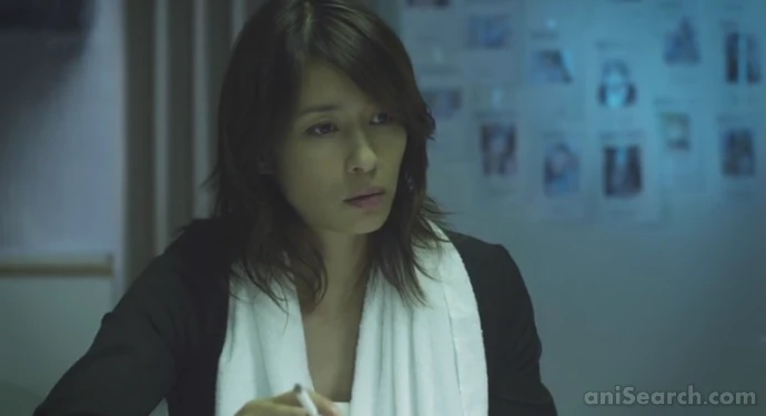 Screenshot [331104]