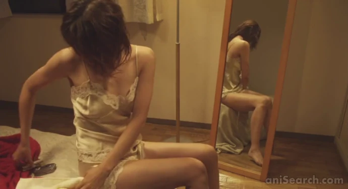 Screenshot [331105]