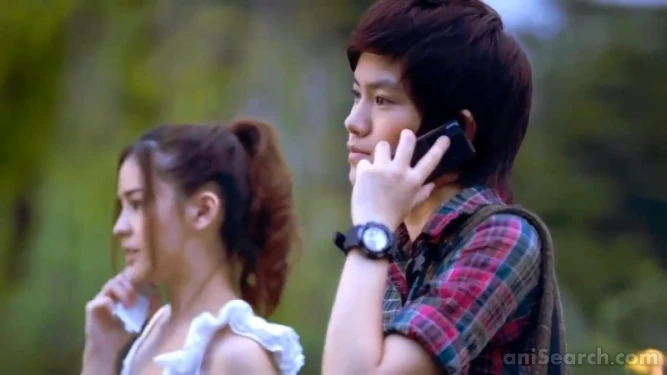 Screenshot [292032]