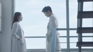 Stream: Episodio 19