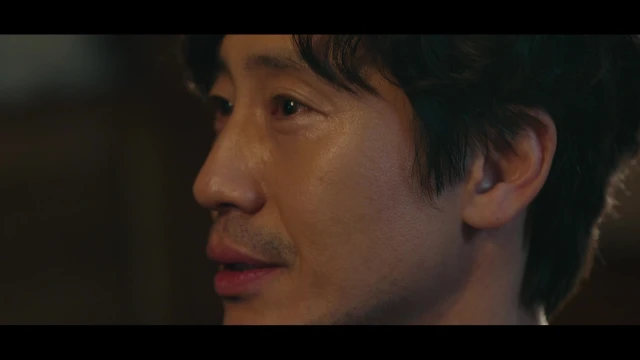 Episodio 03