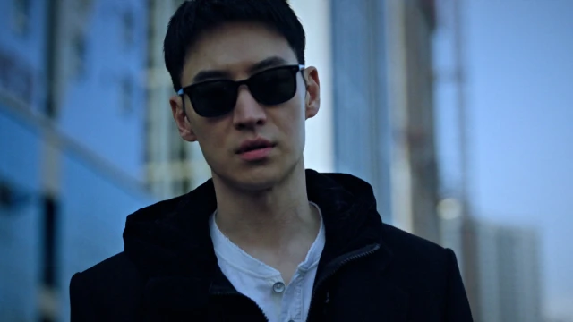 Stream: Episodio 01