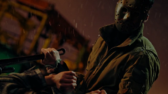 Stream: Episodio 02