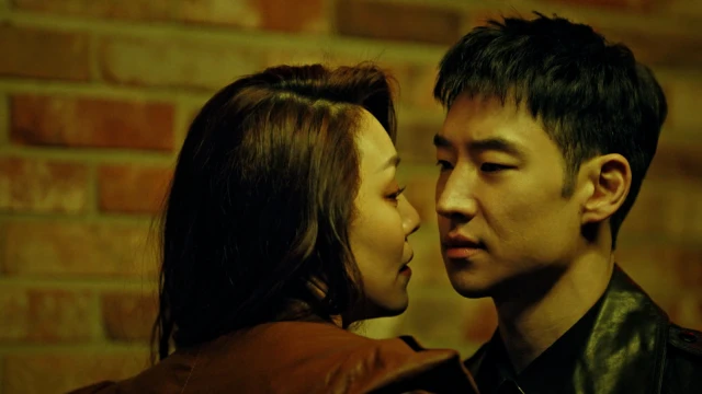 Stream: Episodio 03