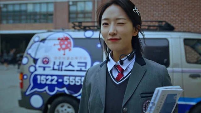 Stream: Episodio 04