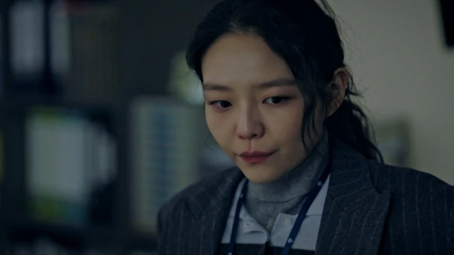 Stream: Episodio 05