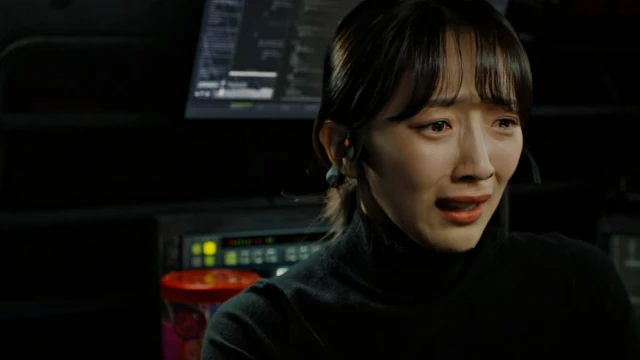 Stream: Episodio 06
