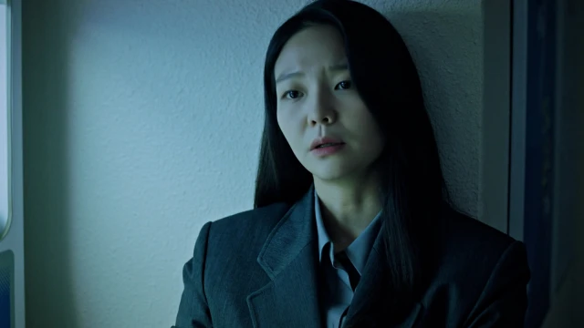 Stream: Episodio 09