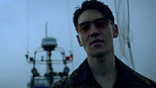 Stream: Episodio 10