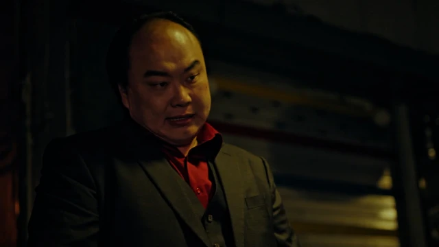 Stream: Episodio 11