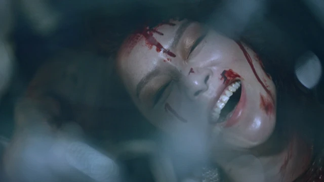 Stream: Episodio 13