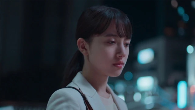 Stream: Episodio 02