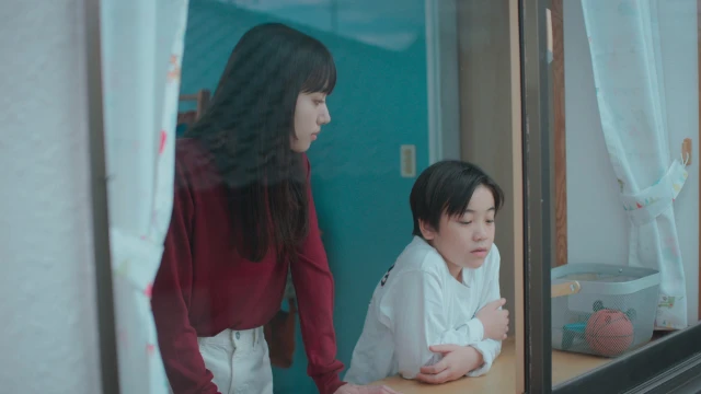 Stream: Episodio 04