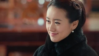 Episode 04