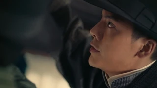 Episode 09