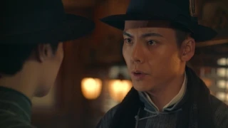 Episode 10