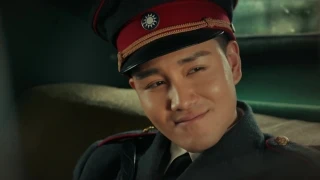 Episode 17