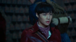Episode 19
