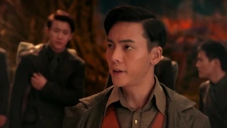 Episode 20