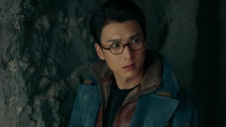 Episode 23