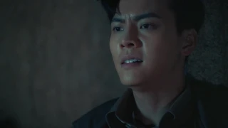 Episode 24