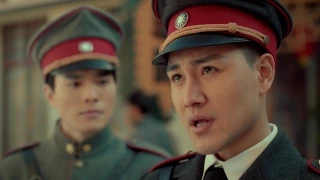 Episode 27