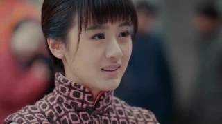 Stream: Episode 41