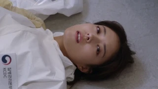 Stream: Episode 14