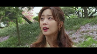 Stream: Episodio 13