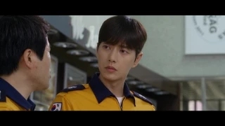 Stream: Episodio 14