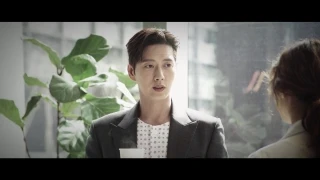 Stream: Episodio 15