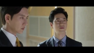 Stream: Episodio 16
