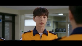 Stream: Episodio 17