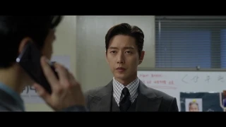 Stream: Episodio 18