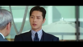 Stream: Episodio 19
