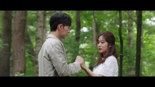 Stream: Episodio 20