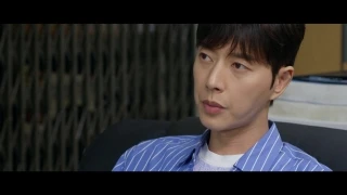 Stream: Episodio 21