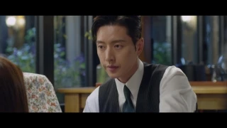 Stream: Episodio 22