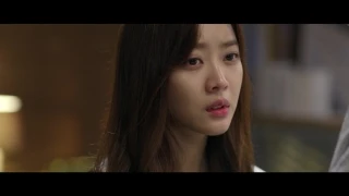 Stream: Episodio 23