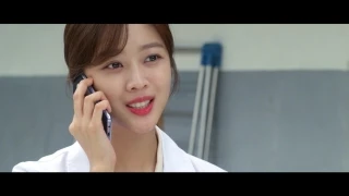 Stream: Episodio 25