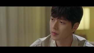 Stream: Episodio 31