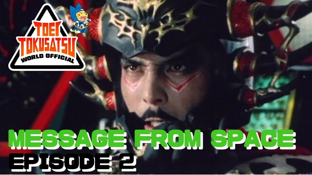 Episode 02