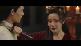 Stream: Episodio 05