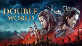 Stream: Double World