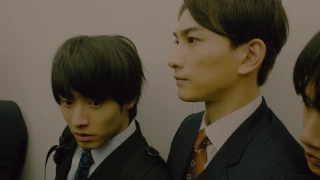 Stream: Episodio 01