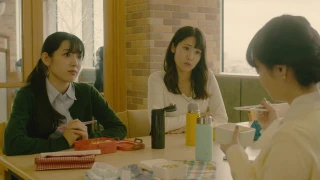 Stream: Episodio 04