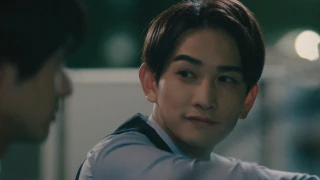 Stream: Episodio 03